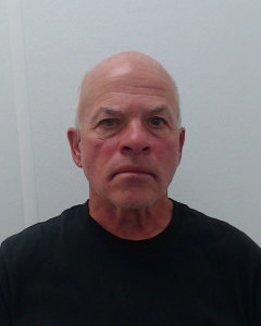 Duane Pengidore Kevin a registered Sex Offender of Pennsylvania