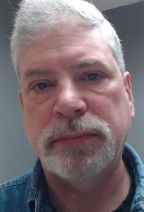 Martin Mitchell Phillip a registered Sex Offender of Pennsylvania