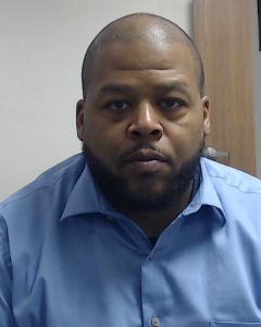 Corey William Kinnard a registered Sex Offender of Pennsylvania