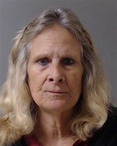 Marie Watson Lynette a registered Sex Offender of Pennsylvania