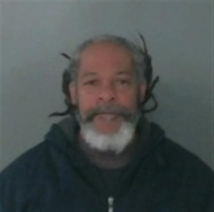 Beasley Germone Sr a registered Sex Offender of Pennsylvania