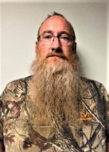 Edwin Downs Paul a registered Sex Offender of Pennsylvania