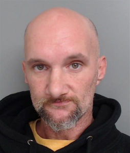 Floyd Etters Matthew a registered Sex Offender of Pennsylvania