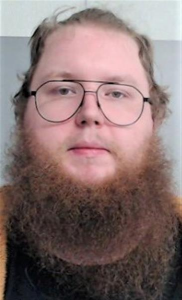 T Baustert Ashton a registered Sex Offender of Pennsylvania