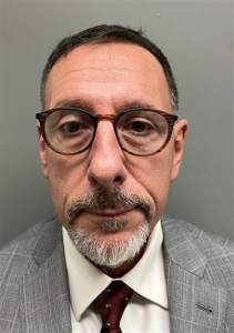 Douglas Casey Allen a registered Sex Offender of Pennsylvania