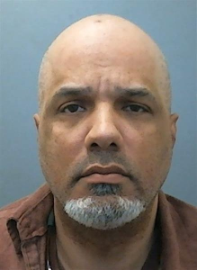 Boisvert Kevin a registered Sex Offender of Pennsylvania