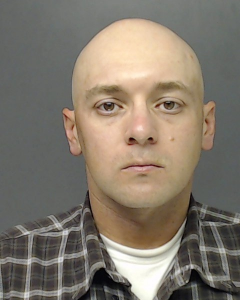 Christopher Kozlowski Jason a registered Sex Offender of Pennsylvania