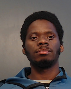 Edwards Martin a registered Sex Offender of Pennsylvania