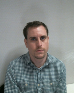 Paul Mckinney Zachery a registered Sex Offender of Pennsylvania