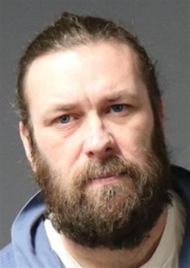 Brown Russell a registered Sex Offender of Pennsylvania