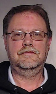 A Cummings William III a registered Sex Offender of New Jersey