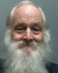 Allen Drake Gregory a registered Sex Offender of Pennsylvania