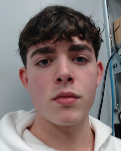 Anthony Winebrenner Cayden a registered Sex Offender of Pennsylvania