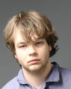 Frisch Athan a registered Sex Offender of Pennsylvania