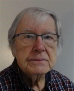 Williams Donald a registered Sex Offender of Pennsylvania