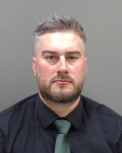 Kessler Nathan a registered Sex Offender of Pennsylvania