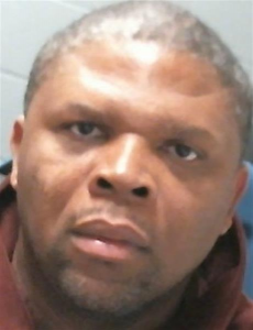 Bush Leonard a registered Sex Offender of Pennsylvania