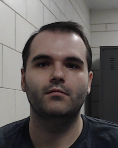 Ray Mellott Brett a registered Sex Offender of Pennsylvania