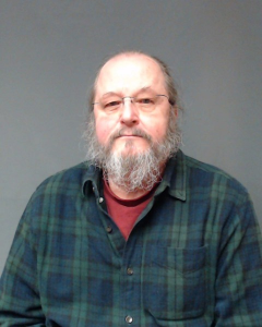 Powell Robert a registered Sex Offender of Pennsylvania