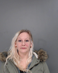 Kelsey Lepley Samantha a registered Sex Offender of Pennsylvania