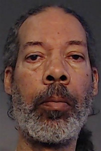 Ford Thomas a registered Sex Offender of Pennsylvania