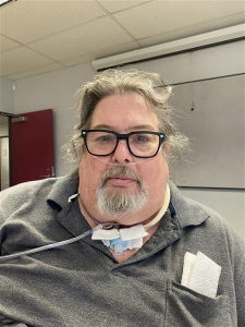 Fishkin Mark a registered Sex Offender of Pennsylvania