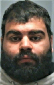 Candido Morales Martin Jr a registered Sex Offender of Pennsylvania