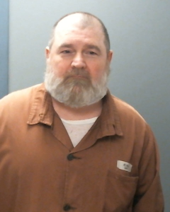 Sapp Willis Sr a registered Sex Offender of Pennsylvania