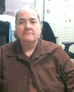 Palmer Tonya a registered Sex Offender of Pennsylvania