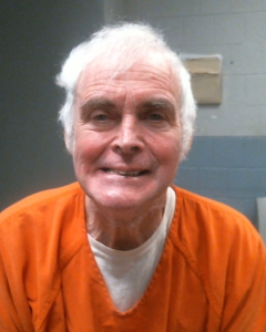 Norman Stevenson Fred a registered Sex Offender of Pennsylvania