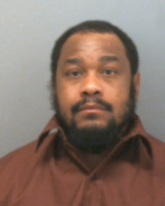 Darnell Fuse Davoun a registered Sex Offender of Pennsylvania