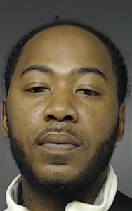 Howard Morrison Bobby Jr a registered Sex Offender of Pennsylvania