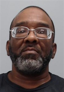 Rosario Freddy Jr a registered Sex Offender of Pennsylvania