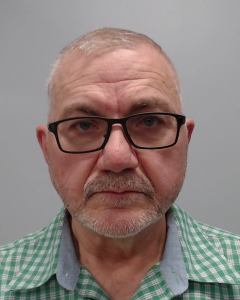 Lee Stephens Robert Jr a registered Sex Offender of Pennsylvania