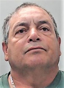 Torres Nelson a registered Sex Offender of Pennsylvania