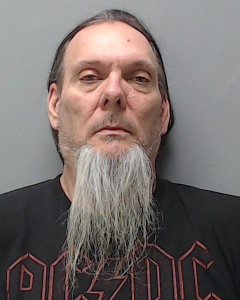 Keith Reifinger Glenn a registered Sex Offender of Pennsylvania