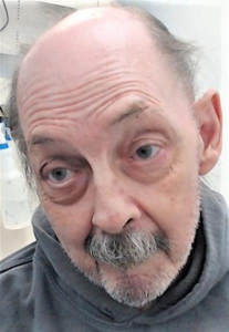 Edward Taxacher Frederic Sr a registered Sex Offender of Pennsylvania