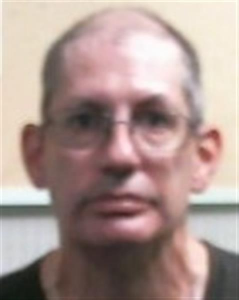 Ripley Maxwell Edward a registered Sex Offender of Pennsylvania