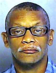 Andre Lofton Wayman a registered Sex Offender of Pennsylvania