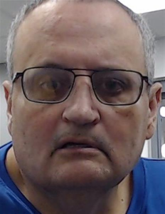 Joseph Demark Carmen a registered Sex Offender of Pennsylvania