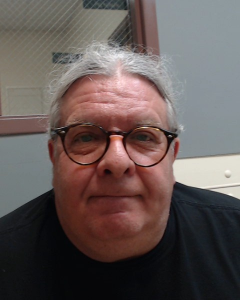 Alan Klepser Frederick a registered Sex Offender of Pennsylvania