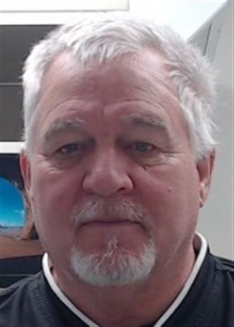 Alan Vocature Todd a registered Sex Offender of Pennsylvania