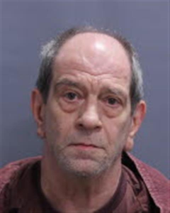 Alan Lutz David a registered Sex Offender of Pennsylvania