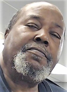 Adriel Hernandez James a registered Sex Offender of Pennsylvania