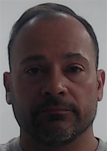 Angel Semidey Jose a registered Sex Offender of Pennsylvania