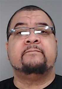 Kermit Sherman Maurice a registered Sex Offender of Pennsylvania