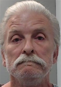 James Barr Roy a registered Sex Offender of Pennsylvania