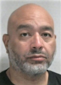 Allen Crosby Robert a registered Sex Offender of Pennsylvania