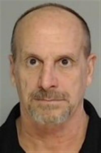 Lee Kinckiner Anthony a registered Sex Offender of Pennsylvania