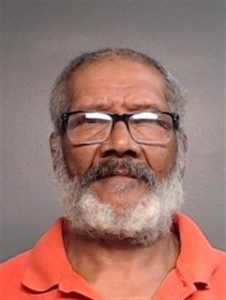 Jose Manuel Romerocantero a registered Sex Offender of Pennsylvania